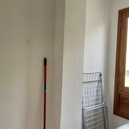 New2book Puerto 20 Appartement